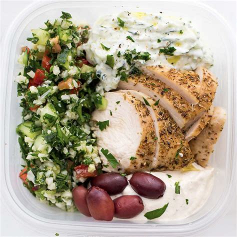 Mediterranean diet lunch. Things To Know About Mediterranean diet lunch. 